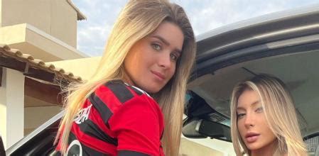 debora peixoto plug anal|debora peixoto plug anal2 : u